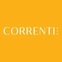 Correnti Marketing