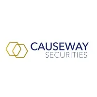 Causeway Securites LLC (US)