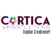 Cortica Web Solutions Pvt.Ltd Cortica Web Solutions Pvt.Ltd