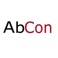 ABCON (Construction)