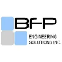 BFP Engineering Solutions Inc.