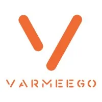 Varmeego Limited