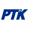 PTK Technologies PTK Technologies