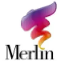Merlin Interactive Systems