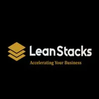 LeanStacks LLC