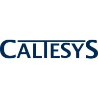 Caltesys Indonesia