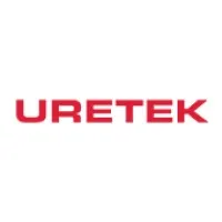 URETEK URETEK