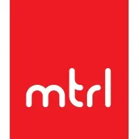 MTRL