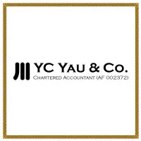 YC Yau & Co.