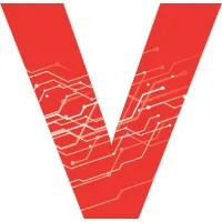 Visage (now brightfin)