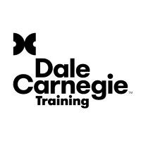 Dale Carnegie of Chicago & NW Indiana