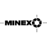 Minex LLC