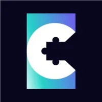 codeIMPL