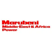 Marubeni Middle-East and Africa Power Limited