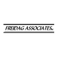 FREIDAG ASSOCIATES, INC.