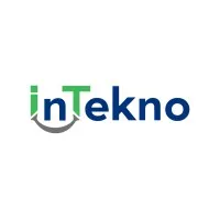 Intekno Argentina SRL Intekno Argentina SRL