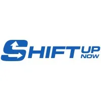 Shift Up Now