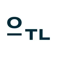 Outside The Lines GmbH