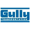 Gully Transportation Gully Transportation