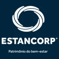 Estancorp