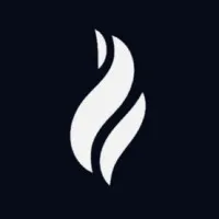 Prometheus Asset Management Jr.