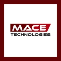 MACETECHNOLOGIES MACETECHNOLOGIES