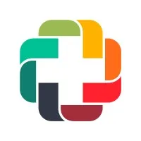 Grupo Incare Grupo Incare