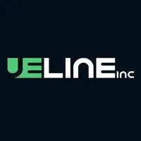 UE LINE INC UE LINE INC