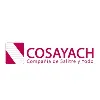 Cosayach Cosayach