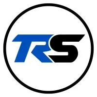 Talent Resources Sports Talent Resources Sports