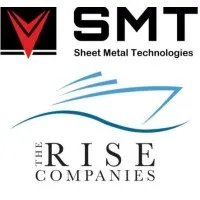 SMT Company Inc.