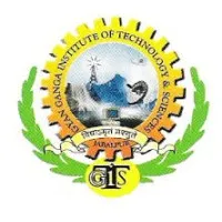 Gyan Ganga Institute of Technology Sciences