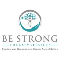 Be Strong Therapy Services