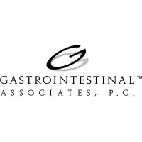 GASTROINTESTINAL ASSOCIATES, P.C.