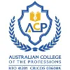 Australian College of the Professions Australian College of the Professions