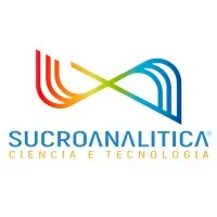 Sucroanalítica Ciência e Tecnologia