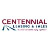 Centennial Leasing & Sales Centennial Leasing & Sales