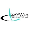 Zawaya Technical Works LLC Zawaya Technical Works LLC