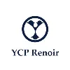Renoir Consulting Renoir Consulting