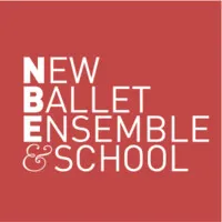 New Ballet Ensemble & School