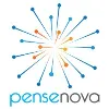 Pensenova Pensenova