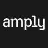 Amply