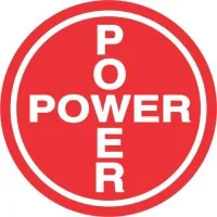 Power CropSciences