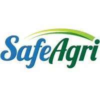 Safe Agritrade Pvt Ltd