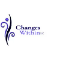 Changes Within