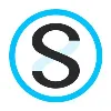 Singularis Singularis