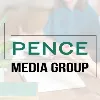 Pence Media Group Pence Media Group
