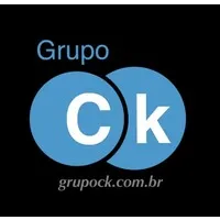 Grupo CK Services