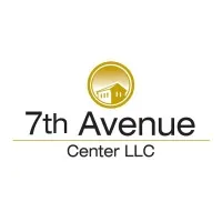 7th Avenue Center
