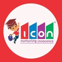 ICON Nurturing Innocence A Preschool Chain